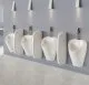 Икона